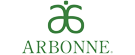 Arbonne